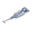 بخار شو 1800 وات 0/32 لیتری بیزل مدل BL-SM332