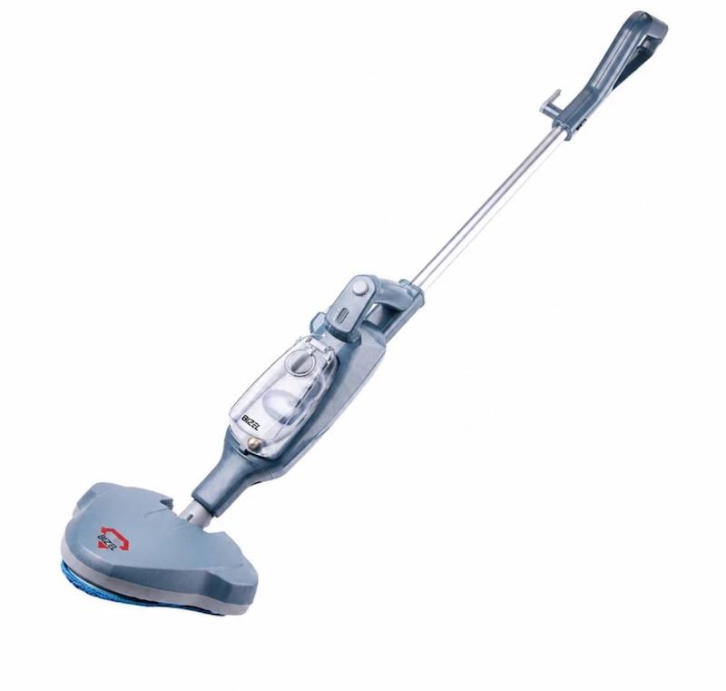 بخار شو 1800 وات 0/32 لیتری بیزل مدل BL-SM332