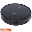 جارو رباتیک مدل Experobot C200