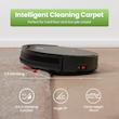 جارو رباتیک مدل Experobot C200