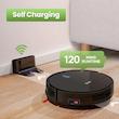 جارو رباتیک مدل Experobot C200