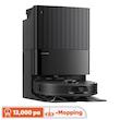 جارو رباتیک روبوراک مدل Roborock Qrevo Series 5AE 