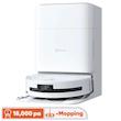 جارو رباتیک اکووکس رباتیک مدل T80 OMNI