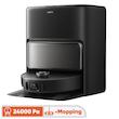 جارو رباتیک مووا مدل V50 Ultra Complete 