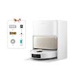 جارو رباتیک مووا مدل V50 Ultra Complete 