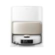 جارو رباتیک مووا مدل V50 Ultra Complete 