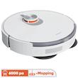 جارو رباتیک شیائومی مدل Vacuum S20 Plus 