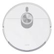 جارو رباتیک شیائومی مدل Vacuum S20 Plus 