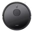 جارو رباتیک شیائومی مدل Vacuum S20 Plus 