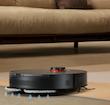 جارو رباتیک شیائومی مدل Vacuum S20 Plus 