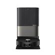 جارو رباتیک دریم مدل X50 Ultra Complete 