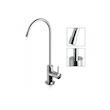 دستگاه تصفیه کننده آب سافت واتر مدل RO6-Softwater