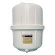 دستگاه تصفیه کننده آب سافت واتر مدل RO6-Softwater