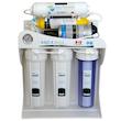 دستگاه  تصفیه آب آکوآ اسپرینگ مدل UF-SF3200