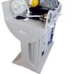 دستگاه  تصفیه آب آکوآ اسپرینگ مدل UF-SF3200
