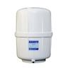 دستگاه  تصفیه آب آکوآ اسپرینگ مدل UF-SF3200