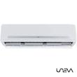 کولر گازی یونیوا ۳۶۰۰۰ الترا (T3)، گاز R410a مدل UN-MS36000 ULTRA 