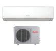 کولر گازی اسپلیت دیواری 12000 دور ثابت ایران رادیاتور مدل ICA-12CH-A/XA