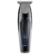 ماشین اصلاح موی سر و صورت وی جی آر مدل V-070