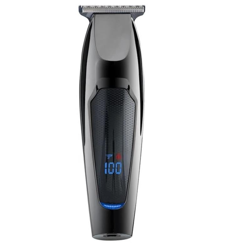 ماشین اصلاح موی سر و صورت وی جی آر مدل V-070