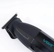 ماشین اصلاح وی جی آر مدل V-906  3