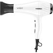 سشوار حرفه‌ای 2200 وات وی جی ار مدل V-413