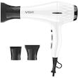 سشوار حرفه‌ای 2200 وات وی جی ار مدل V-413