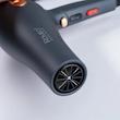 سشوار حرفه‌ای 2400 وات رومئو مدل RM-5050