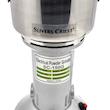 آسیاب صنعتی سیلور کرست مدل SC-150