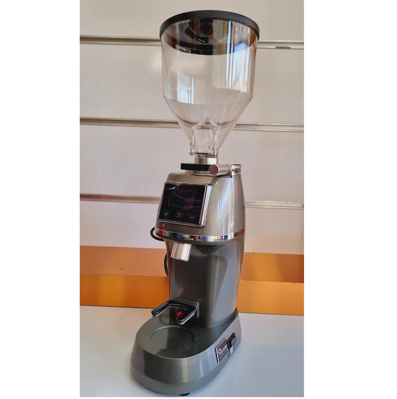 آسیاب قهوه هوم مدل 3025-C25-025 توان 240 وات