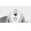 همزن برقی کنوود مدل KENWOOD HM430 