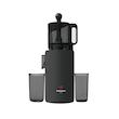 عصاره‌گیر مباشی مدل ME-SJ3070