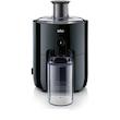 آبمیوه گیری براون مدل SJ 3100