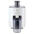 آبمیوه گیری براون مدل SJ 3100
