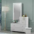 سرویس خواب دو نفره روما 