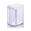 آبمیوه گیری براون مدل SJ 3100