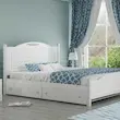 سرویس خواب دو نفره روما 