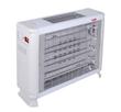 بخاری برقی فن دار برفاب مدل QH-3000 
