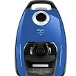 جاروبرقی کندی مدل KCV-325 با موتور 2500 وات