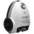جاروبرقی 2100 وات دوو مدل DVC-S221W