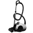 جاروبرقی 2100 وات دوو مدل DVC-S221W