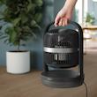 پنکه رومیزی فیلیپس مدل CX3050/01