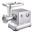 چرخ گوشت روگن مدل RU-1310
