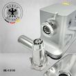 چرخ گوشت روگن مدل RU-1310