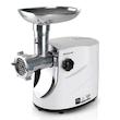 چرخ گوشت سیماران مدل SMG-300H