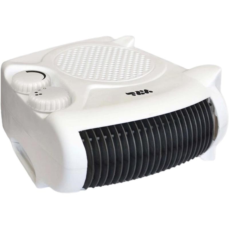 بخاری برقی رومیزی برفاب مدل QH-2000