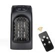 فن هیتر دیواری مدل Handy Heater