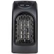 فن هیتر دیواری مدل Handy Heater