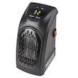 فن هیتر دیواری مدل Handy Heater