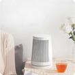 بخاری برقی رومیزی شیائومی مدل Desktop Heater EU ZMNFJ01YMEU